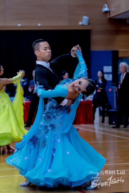 20190127 Dance 1860