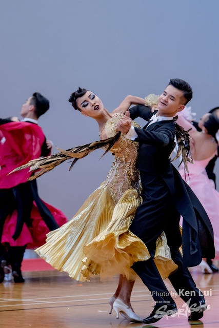 20190127 Dance 1861