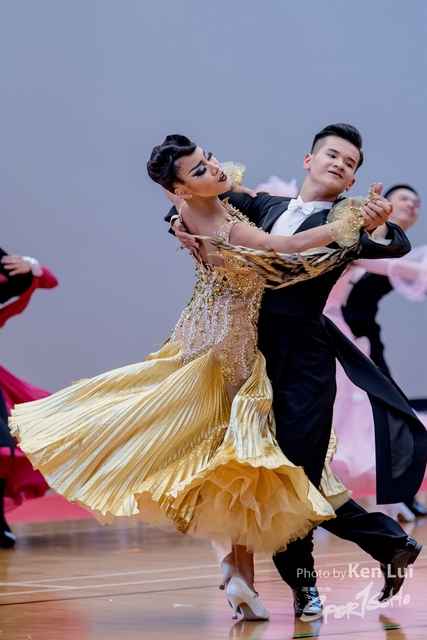 20190127 Dance 1862