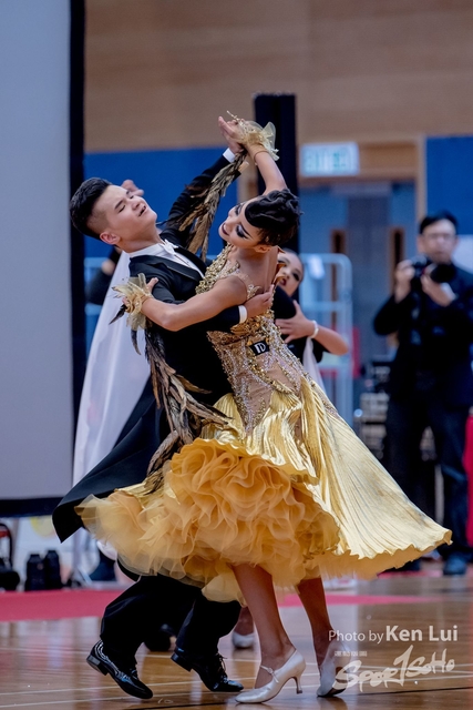 20190127 Dance 1863