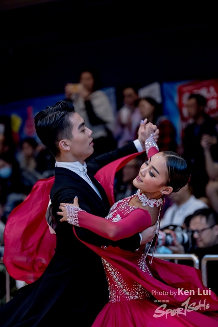 20190127 Dance 1864