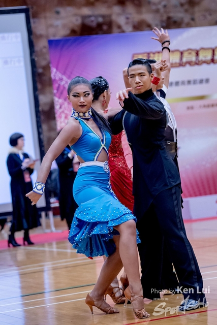 20190127 Dance 2770
