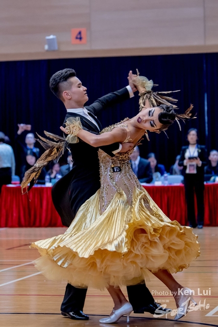 20190127 Dance 1865
