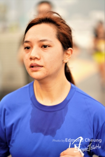 DSC00502