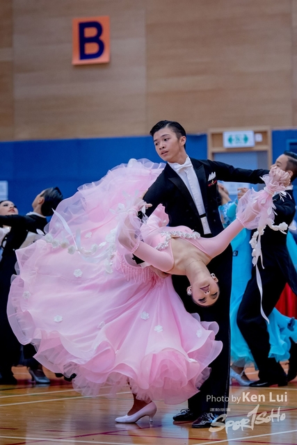 20190127 Dance 1868
