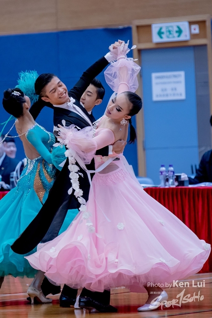 20190127 Dance 1870