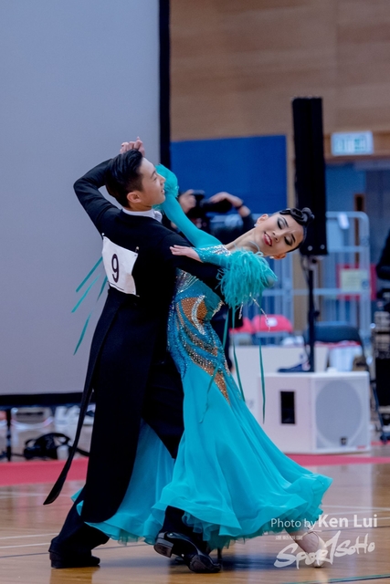20190127 Dance 1871