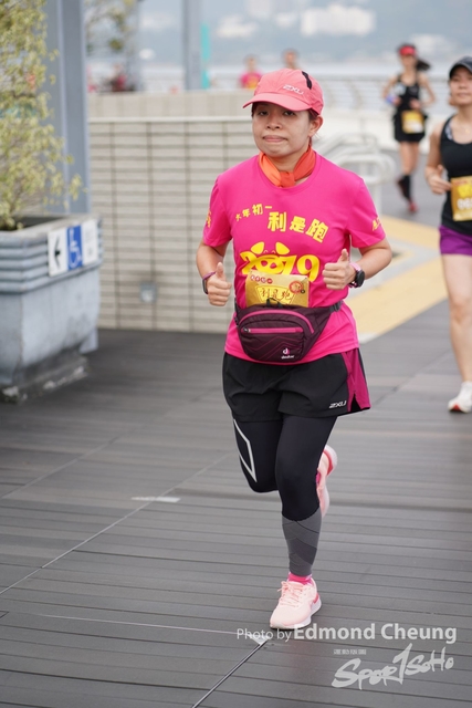 DSC00511