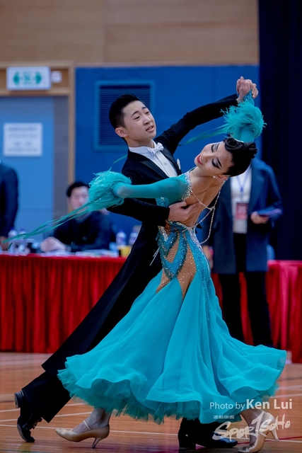 20190127 Dance 1872