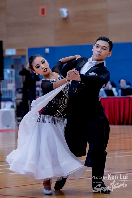 20190127 Dance 1873