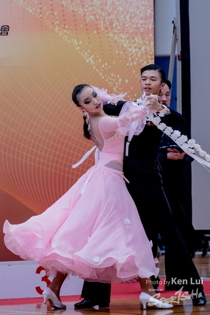 20190127 Dance 1874