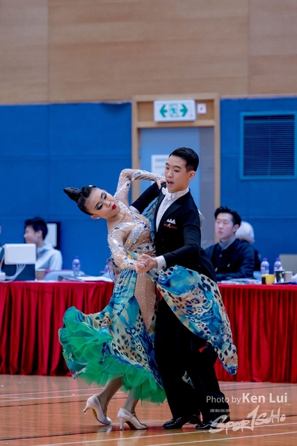 20190127 Dance 1875