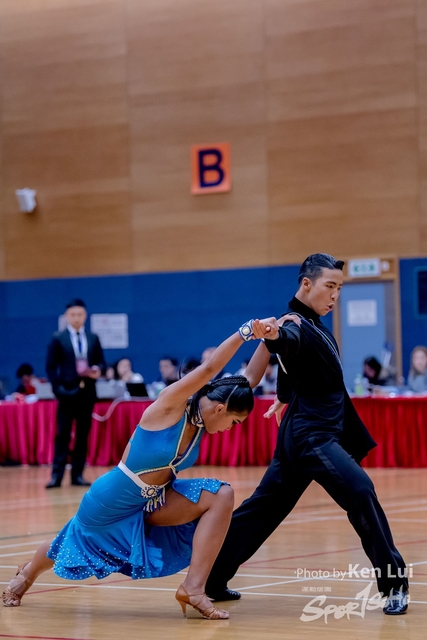20190127 Dance 2781