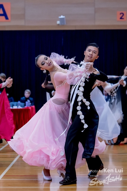 20190127 Dance 1876