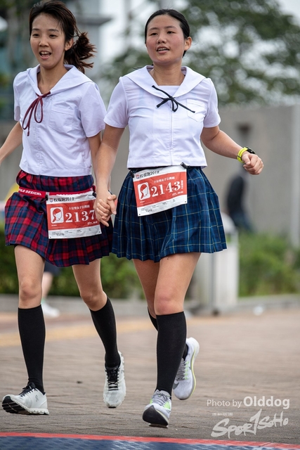 SchoolRun-745