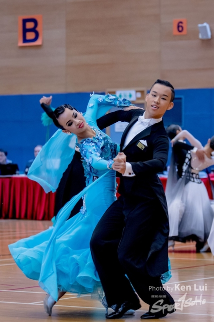 20190127 Dance 1879