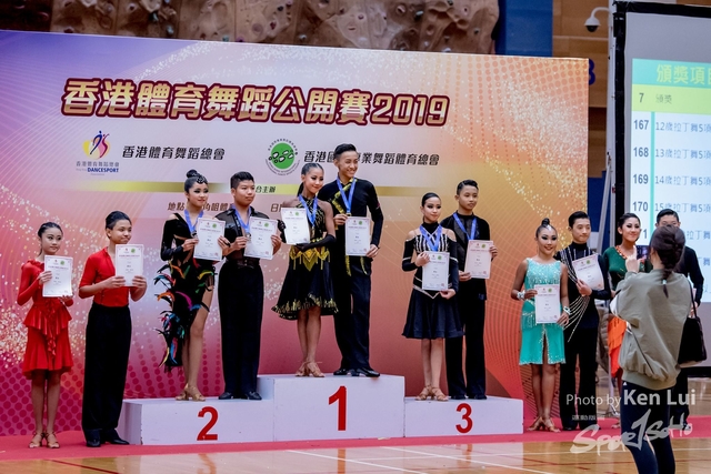 20190127 Dance 2790