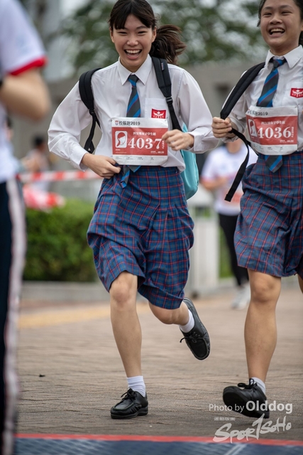 SchoolRun-756