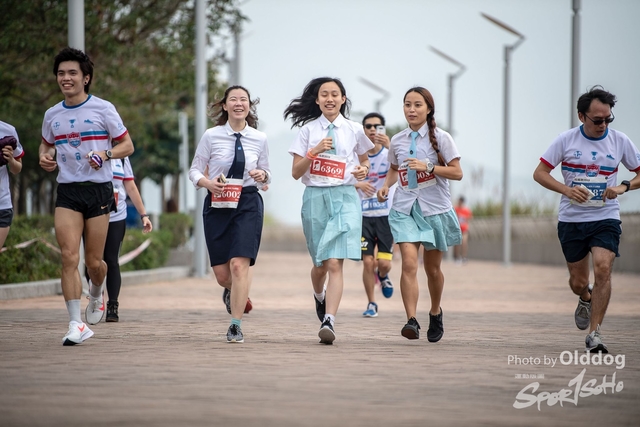 SchoolRun-771