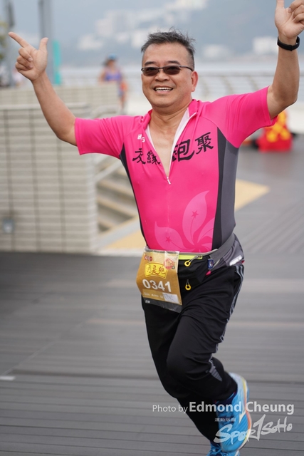 DSC00625