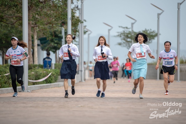 SchoolRun-816