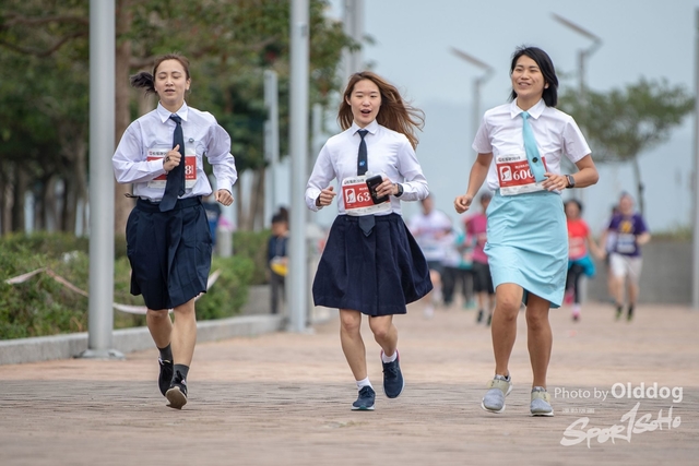 SchoolRun-817