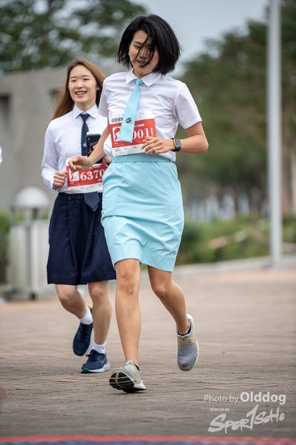 SchoolRun-818