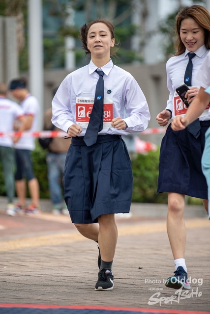 SchoolRun-819