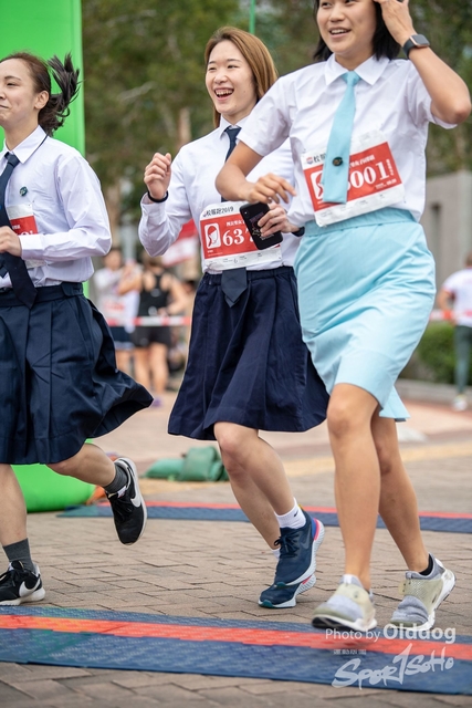 SchoolRun-821