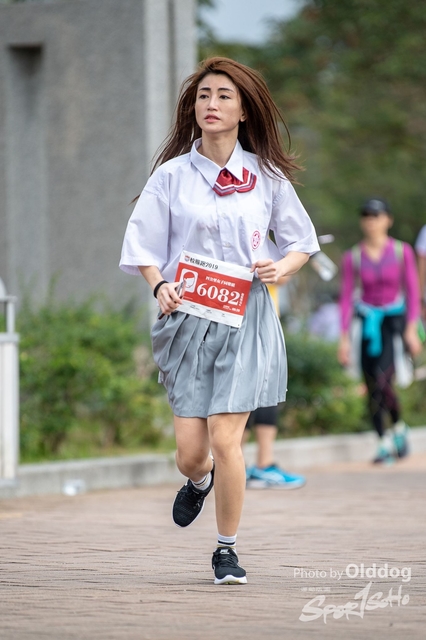 SchoolRun-846