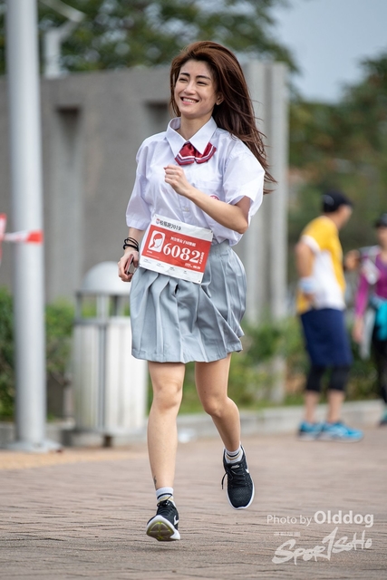 SchoolRun-847