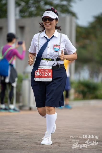 SchoolRun-858