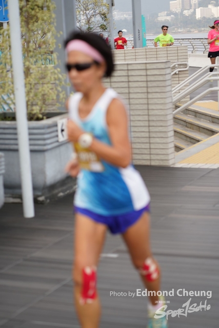 DSC00701