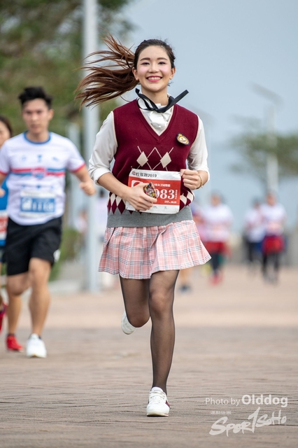 SchoolRun-876
