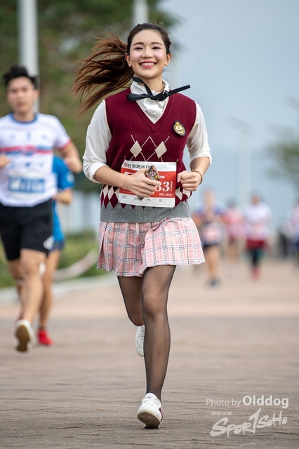 SchoolRun-877