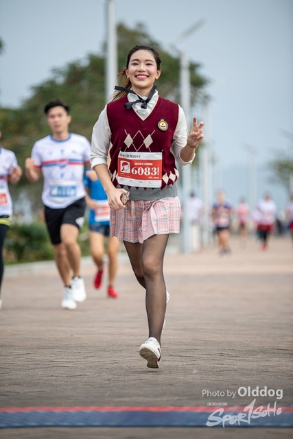 SchoolRun-878