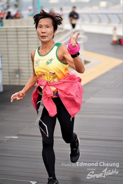 DSC00723