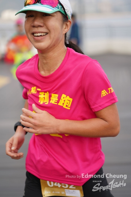 DSC00736