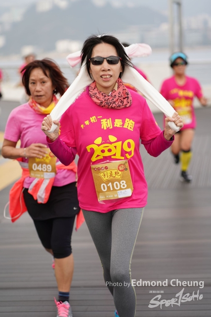 DSC00774