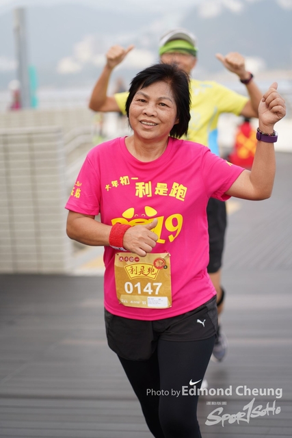 DSC00784