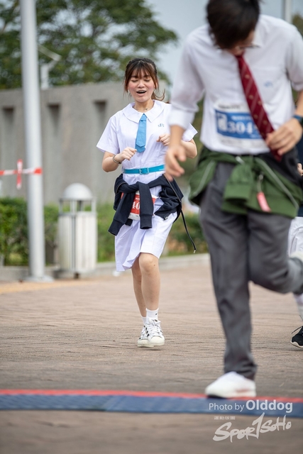 SchoolRun-948