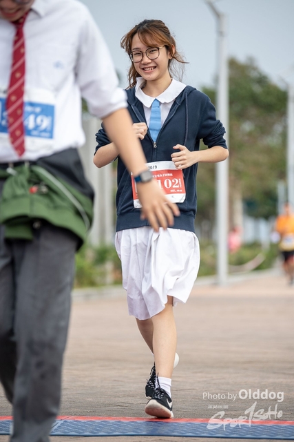 SchoolRun-949
