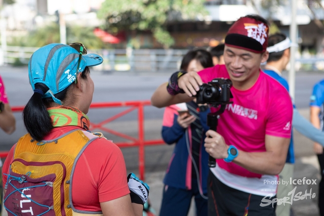 HK4TUC_SOHO-13