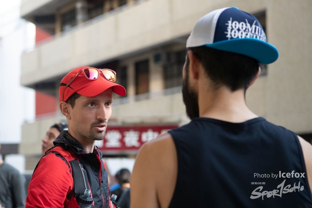 HK4TUC_SOHO-14