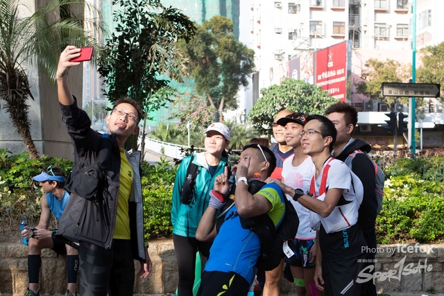 HK4TUC_SOHO-17