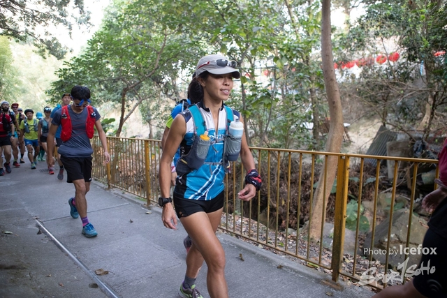 HK4TUC_SOHO-36
