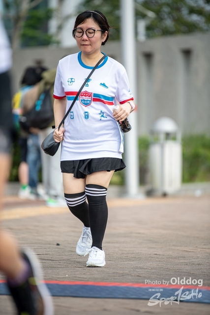 SchoolRun-981