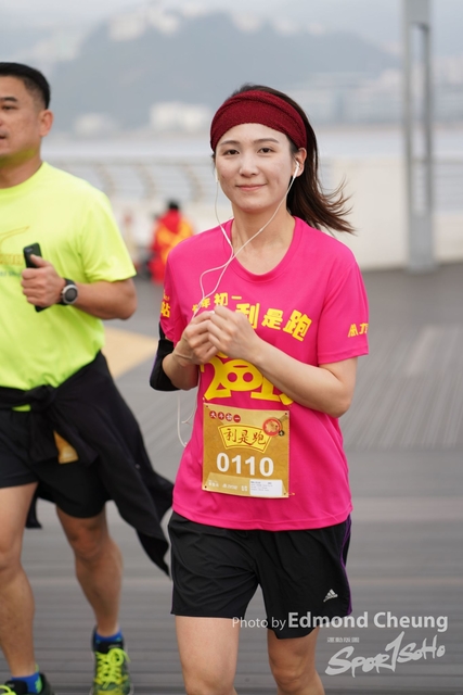 DSC00853