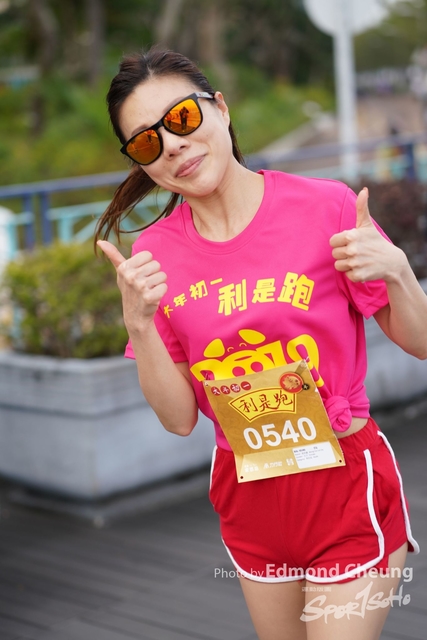 DSC00864