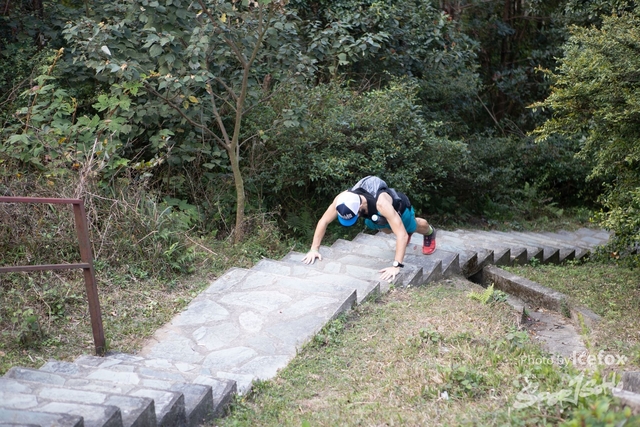 HK4TUC_SOHO-56